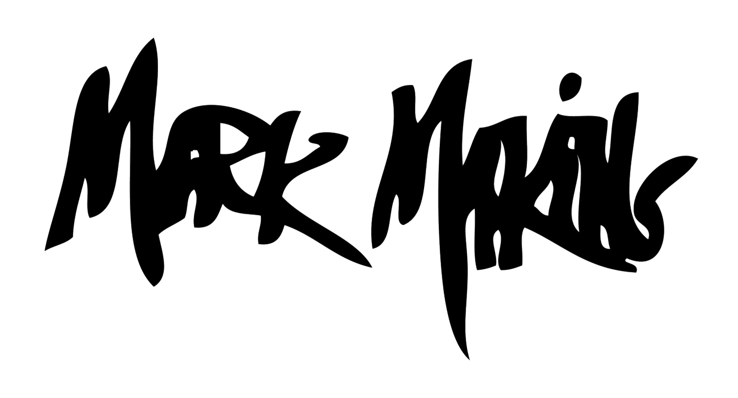 幸运168飞行站（官方体彩）®历史记录-168期幸运彩飞艇历史直播记录查询+全国飞开艇查阅结果直播Mark Making